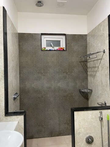 Furnished Amenities in 1 BHK Independent House at Gomti Nagar – for Rent