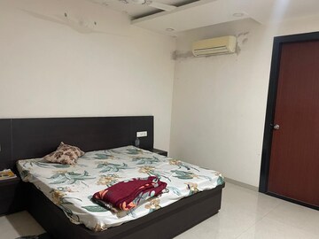 1 BHK Independent House For Rent in Gomti Nagar