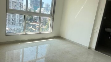 Room in 1 BHK Apartment at Chandak Nishchay, Borivali East – for Sale