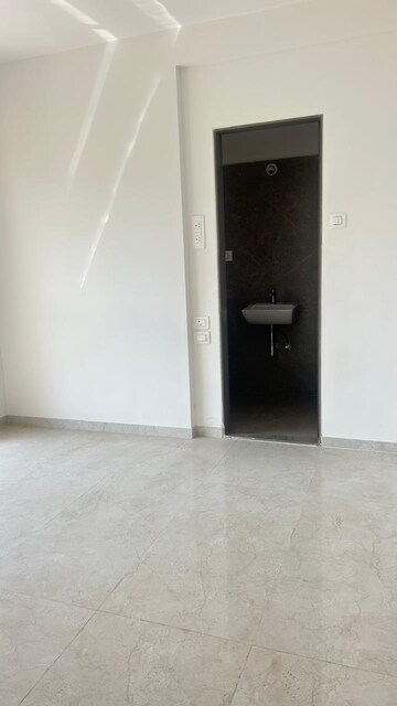 Room in 1 BHK Apartment at Chandak Nishchay, Borivali East – for Sale