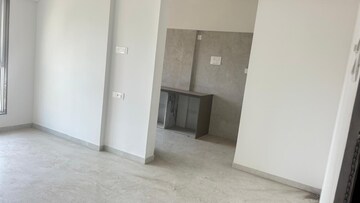 Room in 1 BHK Apartment at Chandak Nishchay, Borivali East – for Sale