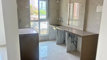 Room in 1 BHK Apartment at Chandak Nishchay, Borivali East – for Sale