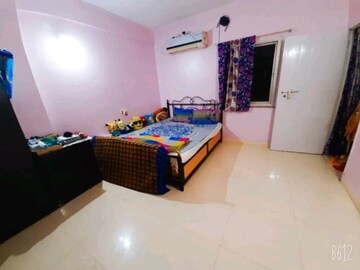 1 BHK Apartment For Rent in Hari Parva Residency Wanowrie Pune  8285974