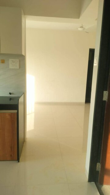 Furnished Amenities in 2 BHK Apartment at Aakaar Tanishq Wisteria, Lower Parel – for Rent