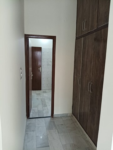Room in 3 BHK Independent House at Dhakoli Village – for Sale
