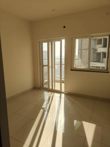 2 BHK Apartment For Rent in Purva Silversands, Mundhwa