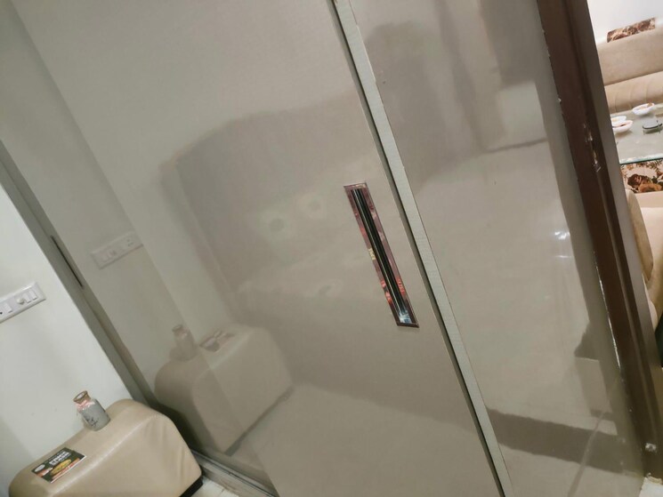 undefined, dhakoli village 3 Bedroom 1250 Sq.Ft. Builder Floor In Dhakoli Village Zirakpur 8286002