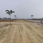 1000 Sq.Ft. Plot in Keshav Enclave