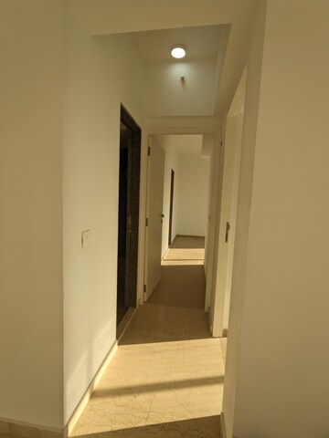 3 BHK Apartment For Rent in Kanakia Silicon Valley, Powai