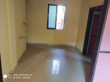 1 BHK Apartment For Rent in Sai Nagar Mumbai  8286014