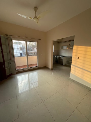 Room in 3 BHK Apartment at Dynamic Krishna Aashraya, Ramamurthy Nagar – for Sale