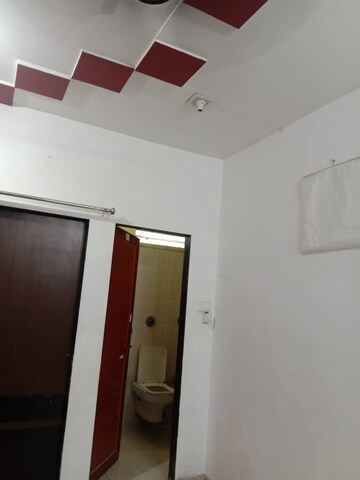 Building Lobby in 2 BHK Apartment at Shankar Nagar – for Rent