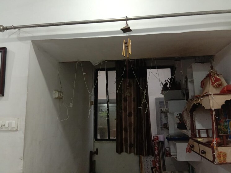 undefined, shankar nagar 2 Bedroom 670 Sq.Ft. Apartment In Shankar Nagar Raipur 8286038