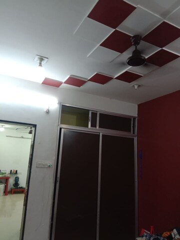 Building Lobby in 2 BHK Apartment at Shankar Nagar – for Rent