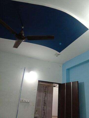 Furnished Amenities in 2 BHK Apartment at Shankar Nagar – for Rent
