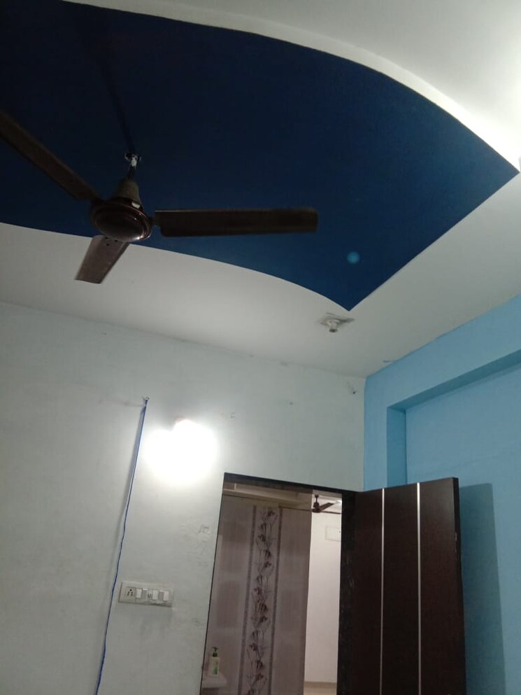 undefined, shankar nagar 2 Bedroom 670 Sq.Ft. Apartment In Shankar Nagar Raipur 8286038