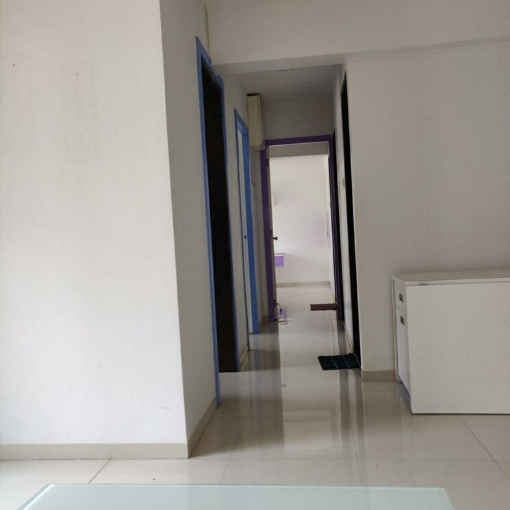 undefined, jvm-olive 2 Bedroom 650 Sq.Ft. Apartment In Bhayandarpada Thane 8286053