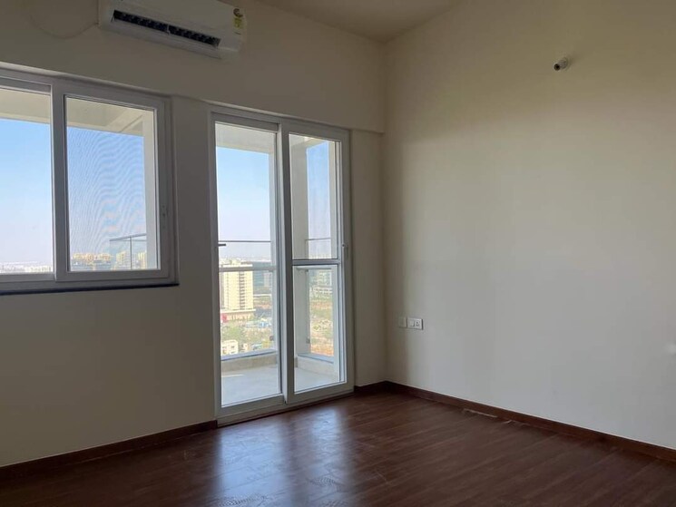 Room, puravankara-silversands 2 Bedroom 715 Sq.Ft. Apartment In Mundhwa Pune 8286037