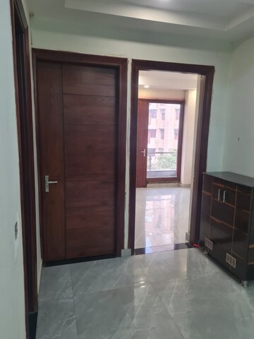 2.5 BHK Apartment For Rent in Dasnac Burj Sector 75 Noida  8286058