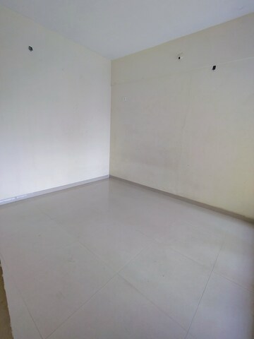 Master Bedroom in 2 BHK Apartment at Golden Tower, Sector 24 Taloja – for Rent