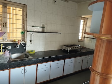 4 BHK Apartment For Rent in Law Garden Ahmedabad  8286098