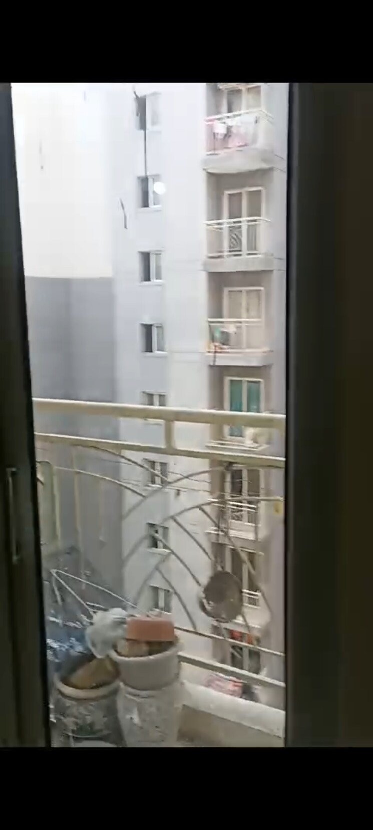 Bathroom, aditya-urban-homes 2 Bedroom 840 Sq.Ft. Apartment In Shahpur Bamheta Ghaziabad 8286066