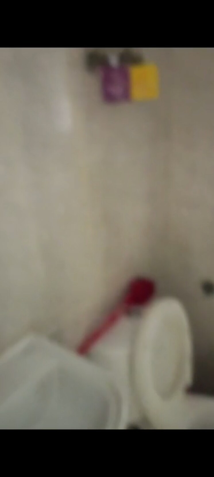 undefined, aditya-urban-homes 2 Bedroom 840 Sq.Ft. Apartment In Shahpur Bamheta Ghaziabad 8286066