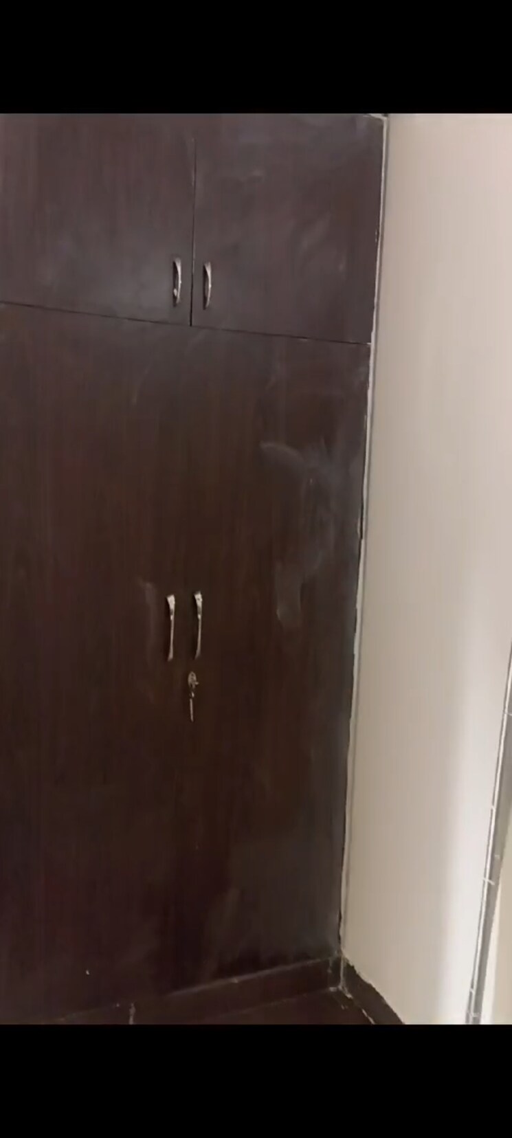 undefined, aditya-urban-homes 2 Bedroom 840 Sq.Ft. Apartment In Shahpur Bamheta Ghaziabad 8286066