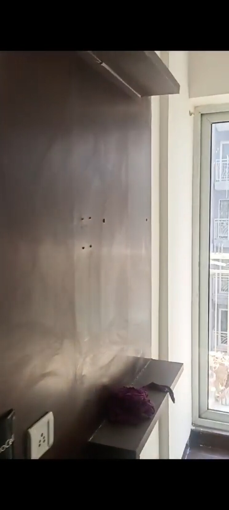 undefined, aditya-urban-homes 2 Bedroom 840 Sq.Ft. Apartment In Shahpur Bamheta Ghaziabad 8286066