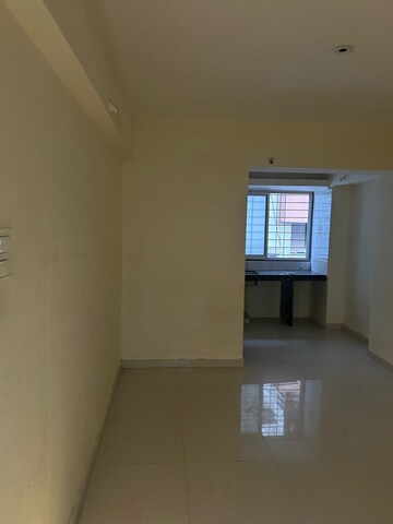 1 RK Apartment For Rent in Wadgaon Shinde Pune  8286074