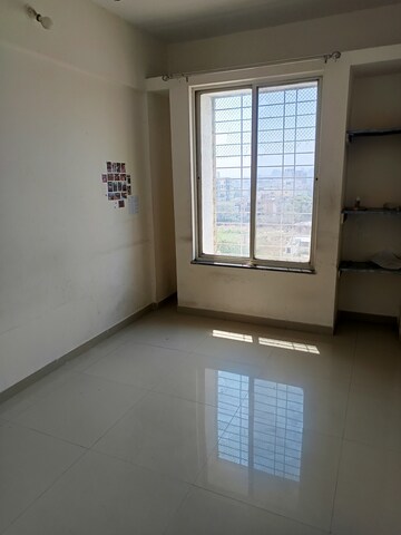 Room in 2.5 BHK Apartment at Sai Sanskruti Wagholi, Wagholi – for Rent