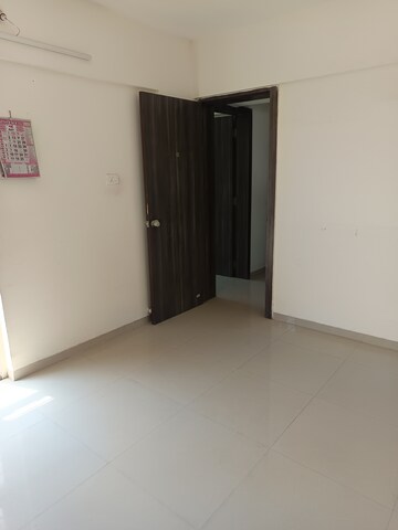 Room in 2.5 BHK Apartment at Sai Sanskruti Wagholi, Wagholi – for Rent