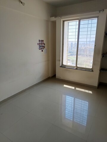 Room in 2.5 BHK Apartment at Sai Sanskruti Wagholi, Wagholi – for Rent