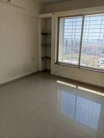 Room in 2.5 BHK Apartment at Sai Sanskruti Wagholi, Wagholi – for Rent