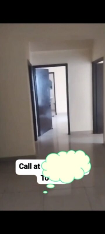 Room in 3 BHK Apartment at GH-7 Crossings Republik, Vijay Nagar – for Rent