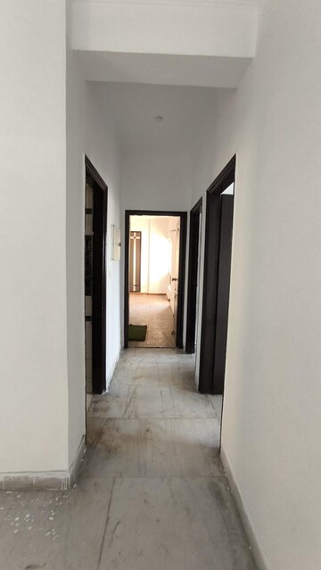 3.5 BHK Apartment For Sale in Migsun Vilaasa, Eta Ii Greater Noida