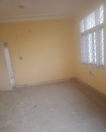 Room in 2 BHK Independent House at Aliganj – for Rent