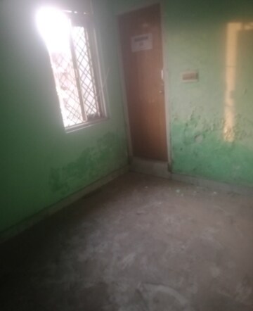 Room in 2 BHK Independent House at Aliganj – for Rent