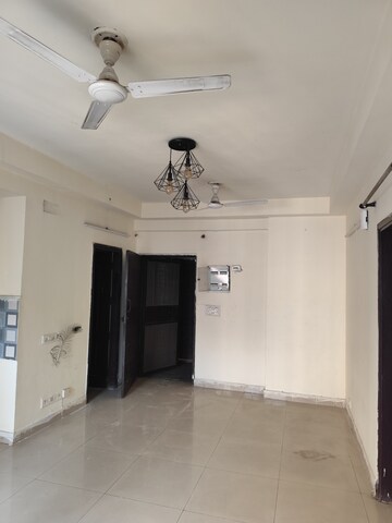 Kitchen in 2.5 BHK Apartment at Aims Golf Avenue I, Sector 75 – for Rent