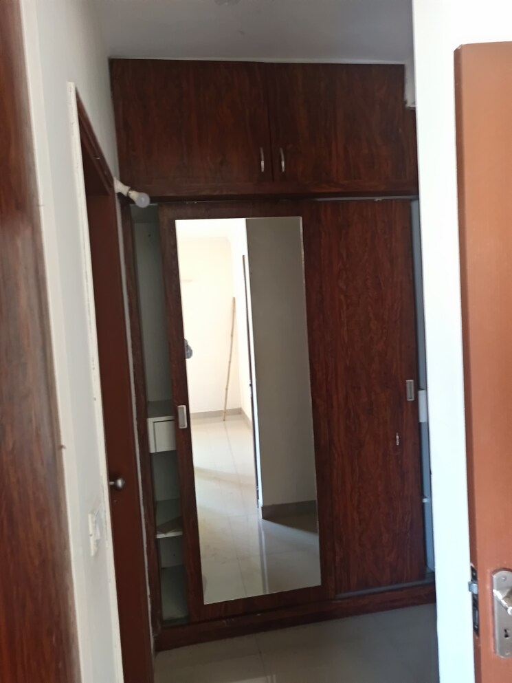 undefined, awho-vijay-vihar 3.5 Bedroom 1750 Sq.Ft. Apartment In Wagholi Pune 8286110