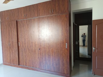 Room in 3.5 BHK Apartment at AWHO Vijay Vihar, Wagholi – for Rent