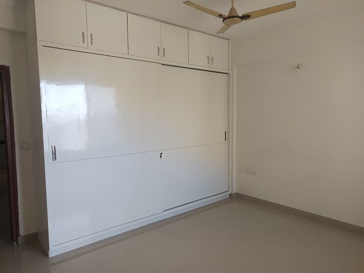Room, awho-vijay-vihar 3.5 Bedroom 1750 Sq.Ft. Apartment In Wagholi Pune 8286110