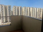 3.5 BHK + Pooja Room 1750 Sq.Ft. Apartment in AWHO Vijay Vihar