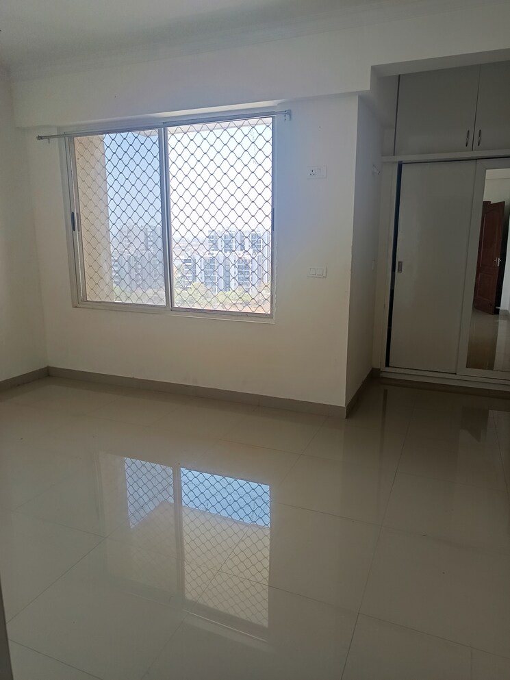 Room, awho-vijay-vihar 3.5 Bedroom 1750 Sq.Ft. Apartment In Wagholi Pune 8286110