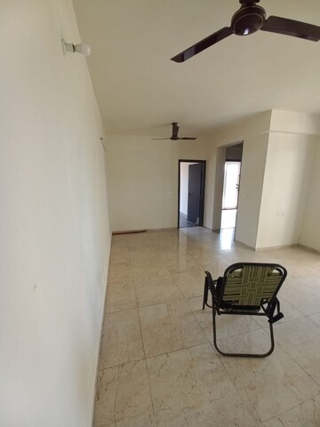 Master Bedroom in 2 BHK Apartment at BPTP Discovery Park, Sector 80 – for Rent