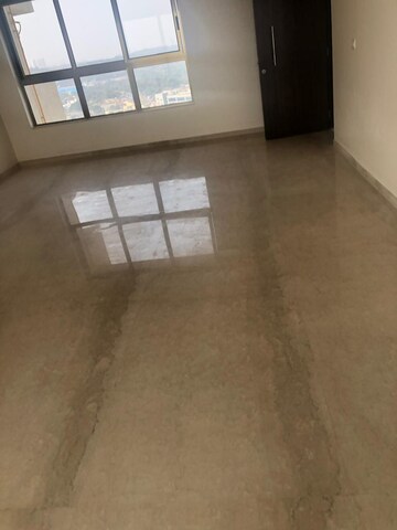 Parking in 2 BHK Apartment at L&T Emerald Isle, Powai – for Rent