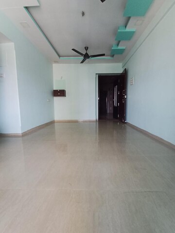 Room in 1 BHK Apartment at Vihang Valley Phase 2, Kasarvadavali – for Rent