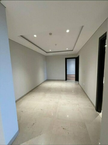 2 BHK Apartment For Rent in Krishna Amorapolis Dhanori Pune  8286126