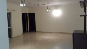 Room in 3 BHK Penthouse at Regency Magnum, Kalyan Nagar – for Sale