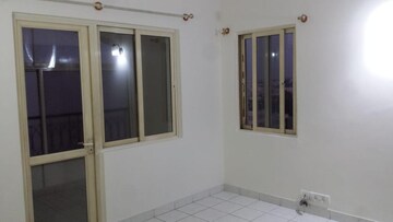 Room in 3 BHK Penthouse at Regency Magnum, Kalyan Nagar – for Sale